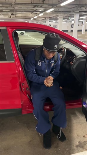 Stylish Tracksuit Ideas for the Week