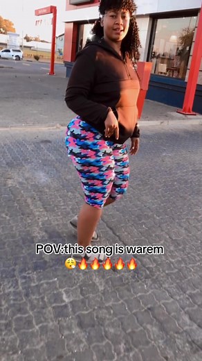 Exploring the Warmth of Ocean Dirks: A POV Experience