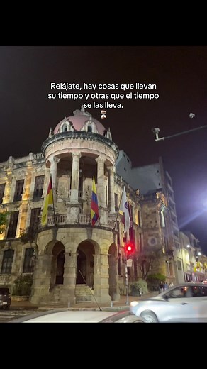 Salsa Romántica: Indirectas y Frases de Héctor Lavoe
