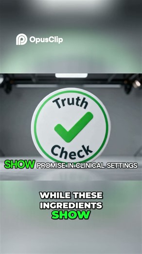 ProDentim Review: Sales Claims vs. Science — What’s the Truth?