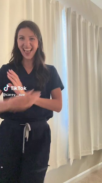 A Day in the Life of an OT Neuro Fellow