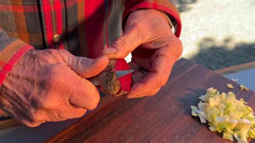 How to make lamb stew from one of the oldest recipes on record