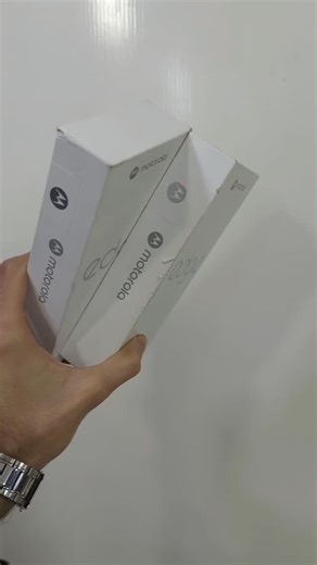 Tech Delight on Instagram: "Moto edge 2025 box pack price in Pakistan | Customer reviews Moto edge 2025 box pack price in Pakistan Moto edge 2025 box pack price in Lahore Moto edge 2025 box pack price in Islamabad Moto edge 2025 box pack price in Multan Moto edge 2025 box pack price in fasalabad Moto edge 2025 box pack price in Sialkot Moto edge 2025 box pack price in Sindh Moto edge 2025 box pack price in Pakistan Samsung S25 ultra used price in Pakistan Google Pixel 8 pro pta approved price in