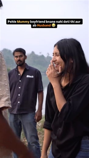 Kusum on Instagram: "Kya matlab ise cheating kehte hai 🥲 According to the 2022–23 India Today Mood of the Nation Survey, about 18% of married Indians admitted to being unfaithful. In the U.S., data from the General Social Survey (GSS) shows roughly 20% of married men and 13% of married women report ever having cheated. Research published in the Journal of Marriage and Family links infidelity strongly to divorce risk and long-term drops in relationship satisfaction. Studies in the Journal of Fam