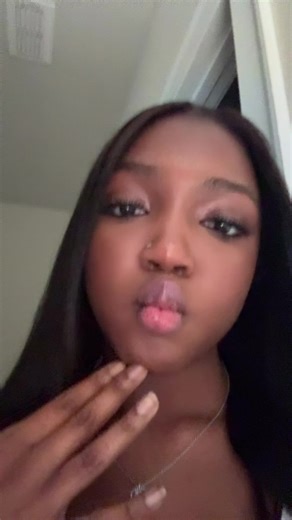 ghhhhhhhvfg (@ghhhhhhhvfg)’s videos with original sound - t.amaryea’☆