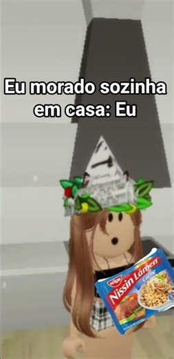 ok Google como fazer um miojo #viral #edit #naofloppa #shots #video