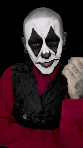 588 reactions · 71 shares | I don't know how to flirt. | Ray Smith | Facebook