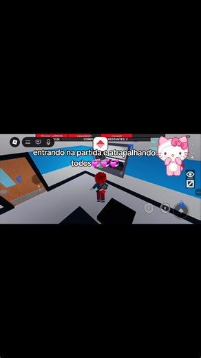 💞💞💞#fleethefacility #roblox #script #ftf #fyp