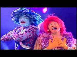 You Are My Friend, Sung By The Doodlebops {Studio Version}