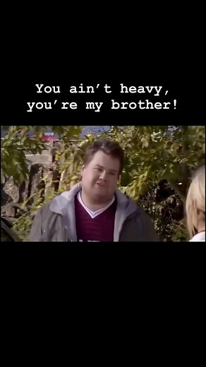 493K views · 10K reactions | ❤️❤️ #gavinandstacey | Gavin and Stacey Lines | Facebook