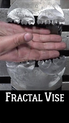 The most interesting tool ever made #handtoolrescue #handtool