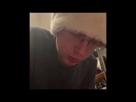 Lego advent calendar song ( part 9 ) ( 2025 )