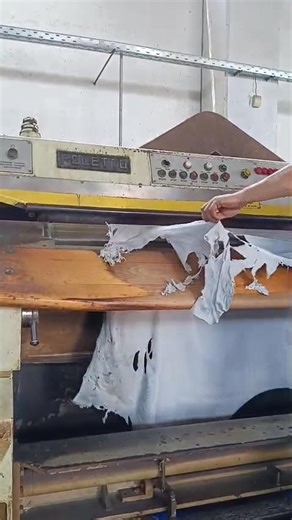 70K views · 648 reactions | ON SALE POLETTO SHAVER MODEL R 1800 MM AT A SPECIAL PRICE | Poletto | Facebook