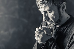 Forgive Us Our Trespasses Meaning | The Lord's Prayer