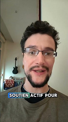 Devenez PROFESSIONNEL du REIKI