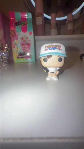 Explore the World of Stranger Things and Demogorgons