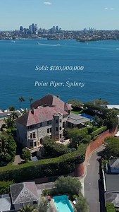 38 reactions | #realestate #milliondollarlistingsydney #milliondollarlisting #luxury #architecture #sydney #lux #property #australia #fyp #foryoupage | Million Dollar Listing Sydney | Facebook