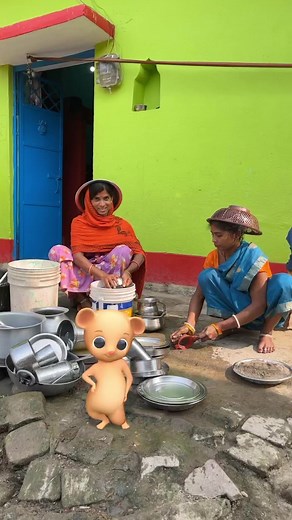 19K views · 141 reactions | kamar teri left right hale  | Partima Bablu | Facebook