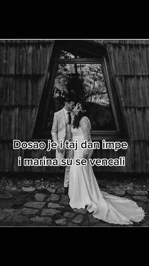 imperatir fx_fp2 (@impe.marina_fp)’s videos with Ekstravaganza (feat. Imperator FX) - Skankdafaka