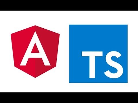 [Typescript Arabic Tutorial] 1- overview & ES Declaration & DataTypes