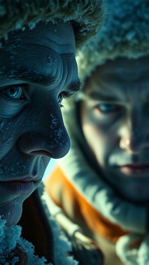 The Shocking Secrets of Space: What They Discovered!