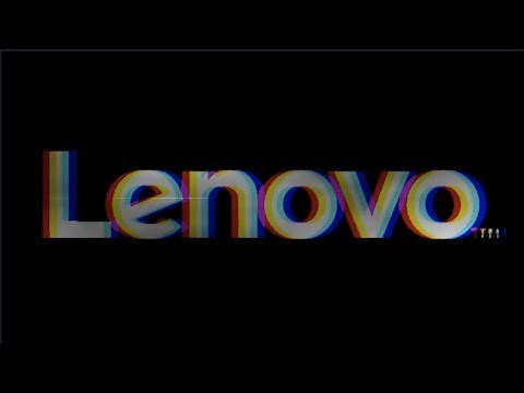 Bios Password Removal LENOVO T14s X13 Mec1663 NM-C891 Bypass by switch