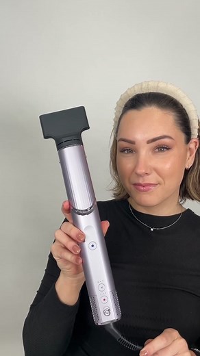 Shark Beauty on TikTok