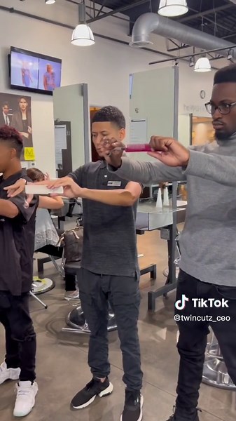 Mastering Shear Cutting Techniques: 10 Minutes a Day for Perfect Results