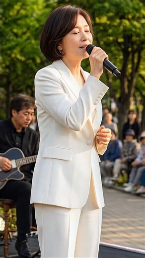 公園で歌った歌！ 倖せさがして