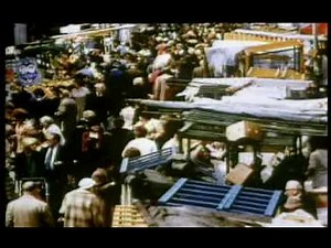 only fools and horses opening title