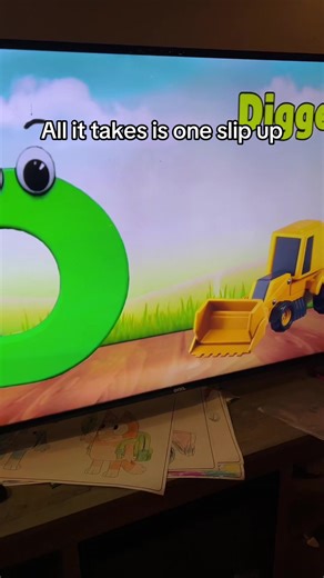 #funny #racist #black #fyppplpppppppppppppppppppp