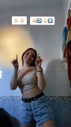 Easy Money Dance Tutorial - Step-by-Step Instructions