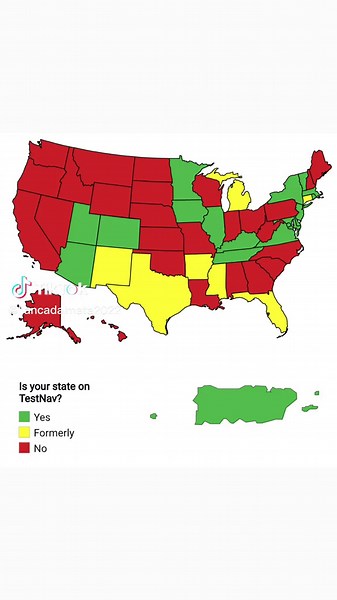 Texas State Testing Comparison: STAAR, SAT, TSIA, TELPAS, ACT, and TAKS Tests