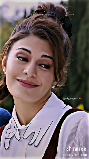 Jacqueline Fernandez and Akshay Kumar Funny Moments in Housefull 3