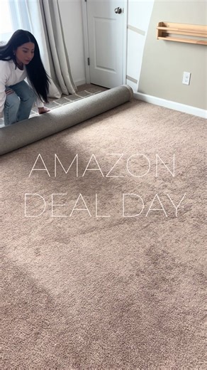 These trendy rug ideas can completely transform your space