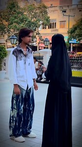 205K views · 18K reactions | Aapke Saath hua Hai Aisa 崙梁 @kabiyas_077 . . #reelsvideoシ #viralreels #tranding #instagram #sad #sadstatus #instagood #instadaily #plzz__shear__saved__likes__and__follow_me | kabiyas8287 | Facebook