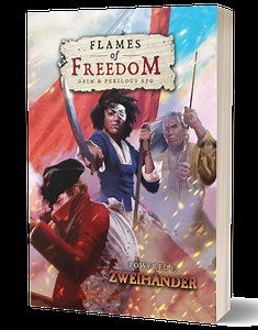 flames-of-freedom-grim-perilous-rpg-core-rulebook-powered-by-zweihander-rpg