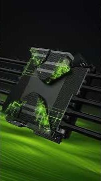 Level up your campus life with GeForce RTX 50 Series laptops 🎓#evetech #NVIDIA #GeForceRTX50 #RTX