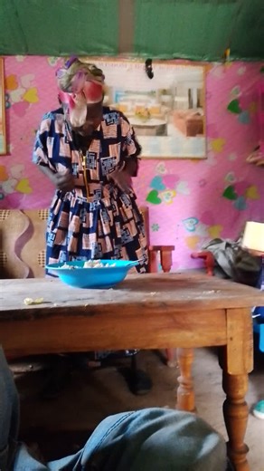 MC BABA YAO COMEDY (@user9185465183114)’s videos with original sound - MC BABA YAO COMEDY