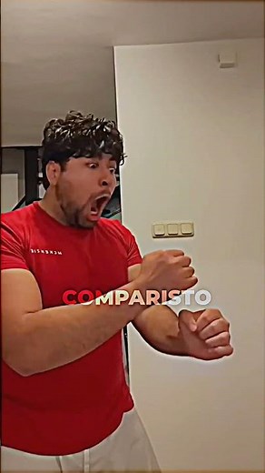 Learn playing saxophone with master Oogway || learn playing saxophone with master Oogway