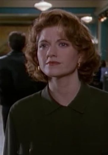 The Commish S03:E11 - A Little Heart