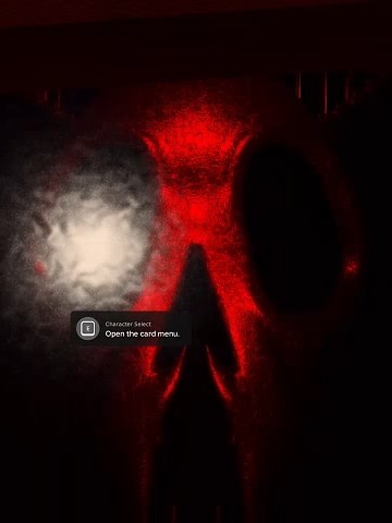 Exploring Science with Sans in Undertale