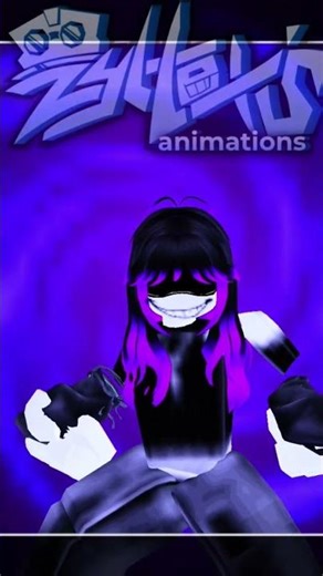 fnf #editor #roblox #rblx #edit #robloxedit #dance