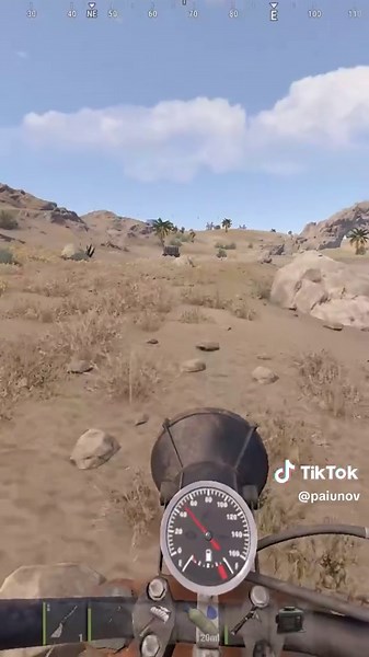 Ghost Biker👨‍🦽#rust #раст #rustsurvival #rustpvp