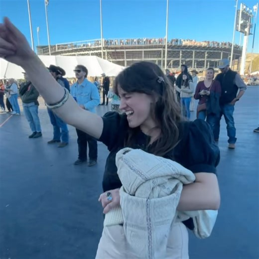 lighthearted on Reels