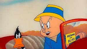 Lo Mejor de Looney Tunes (1951) - Thumb Fun