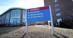 Future of Steward's Massachusetts hospitals to be discussed in bankruptcy hearing