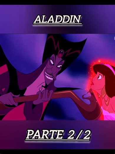Aladdin parte 2 / 2 #aladdin #popular #paratiiiiiiiiiiiiiiiiiiiiiiiiiiiiiii #peliculas