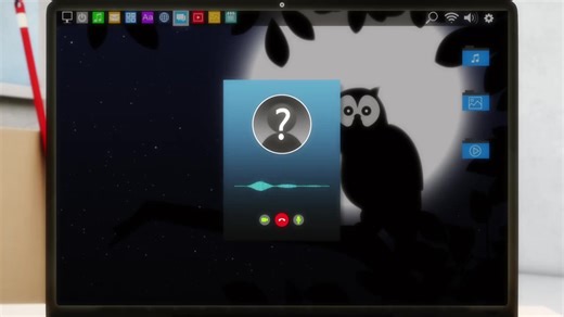 40K views · 2.5K reactions | RECREATION" EN LATINO: ESCENA FINAL | HAWK MOTH | Facebook