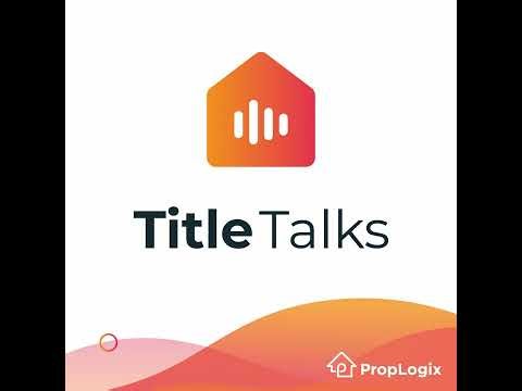 Ep. 5: Getting the Most Out of a Trade Show with FLTA's Scott Merritt